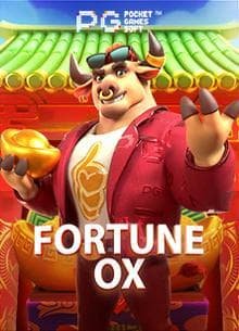 1xba